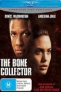 The Bone Collector (Blu-Ray)